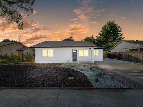 303 Olive St, Wheatland, CA 95692 photo 1