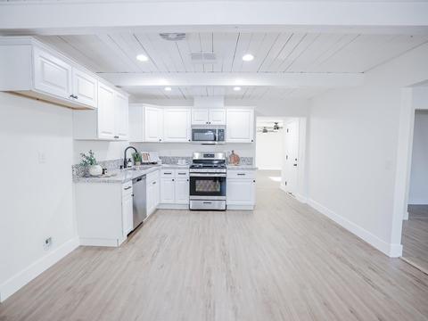 303 Olive St, Wheatland, CA 95692 photo 24