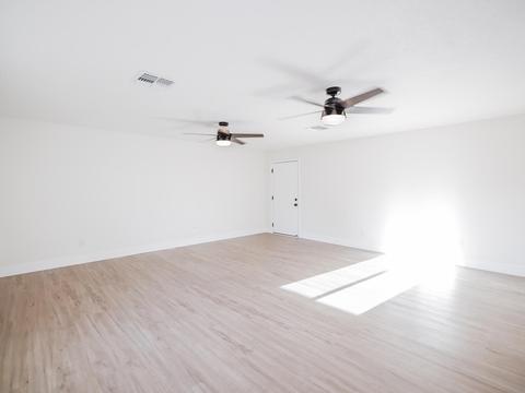303 Olive St, Wheatland, CA 95692 photo 40
