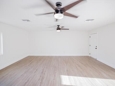 303 Olive St, Wheatland, CA 95692 photo 41