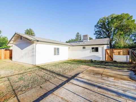 303 Olive St, Wheatland, CA 95692 photo 63