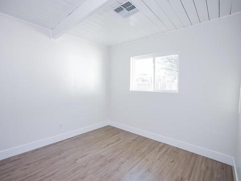 303 Olive St, Wheatland, CA 95692 photo 49