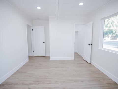 303 Olive St, Wheatland, CA 95692 photo 58