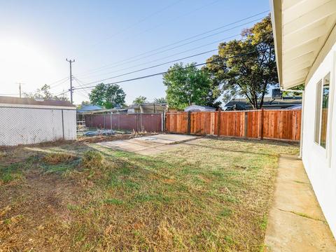303 Olive St, Wheatland, CA 95692 photo 65