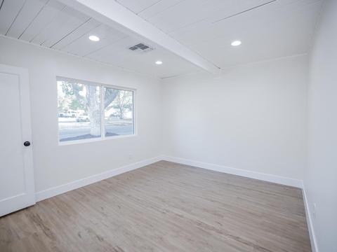 303 Olive St, Wheatland, CA 95692 photo 56