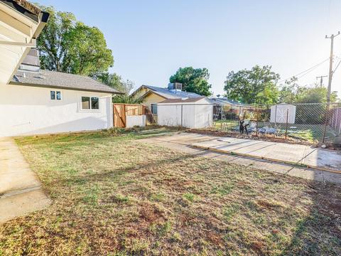 303 Olive St, Wheatland, CA 95692 photo 66