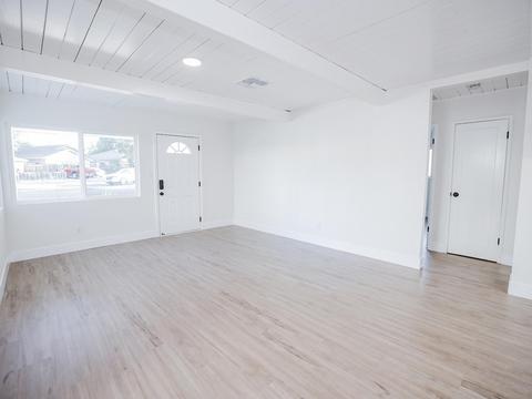 303 Olive St, Wheatland, CA 95692 photo 21