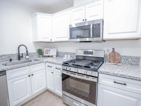 303 Olive St, Wheatland, CA 95692 photo 31