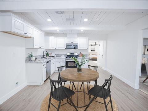 303 Olive St, Wheatland, CA 95692 photo 13