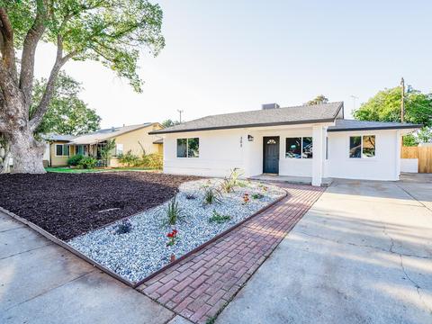 303 Olive St, Wheatland, CA 95692 photo 6