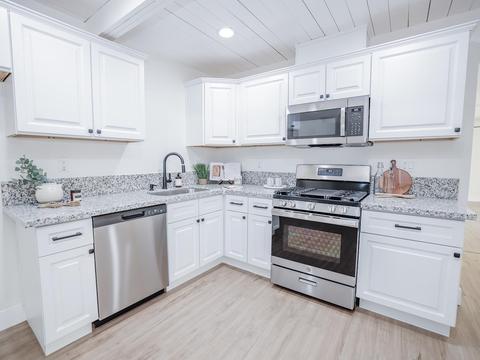 303 Olive St, Wheatland, CA 95692 photo 26