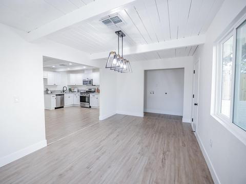 303 Olive St, Wheatland, CA 95692 photo 36
