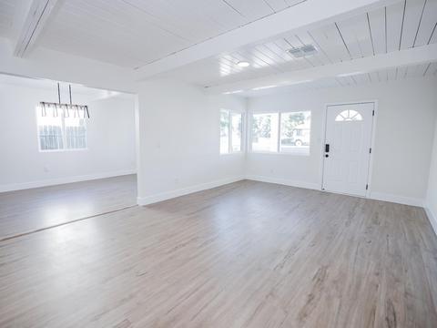 303 Olive St, Wheatland, CA 95692 photo 20