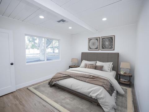 303 Olive St, Wheatland, CA 95692 photo 17