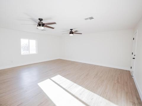 303 Olive St, Wheatland, CA 95692 photo 42
