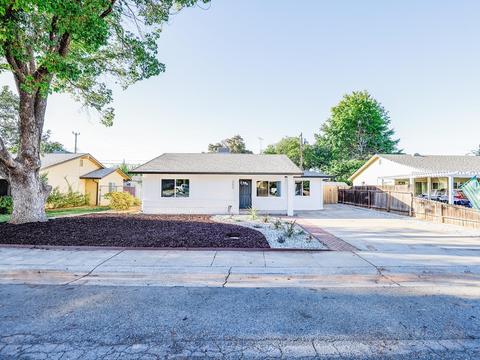 303 Olive St, Wheatland, CA 95692 photo 9