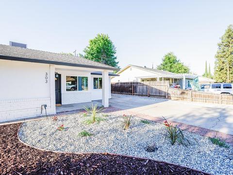 303 Olive St, Wheatland, CA 95692 photo 7
