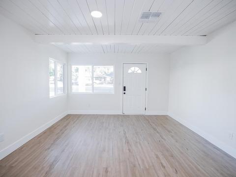 303 Olive St, Wheatland, CA 95692 photo 19