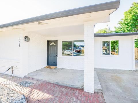 303 Olive St, Wheatland, CA 95692 photo 8