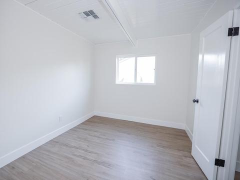 303 Olive St, Wheatland, CA 95692 photo 54
