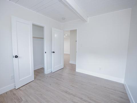 303 Olive St, Wheatland, CA 95692 photo 55