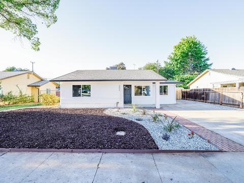 303 Olive St, Wheatland, CA 95692 photo 2