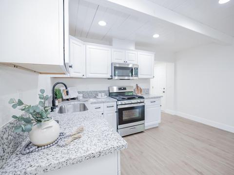 303 Olive St, Wheatland, CA 95692 photo 32