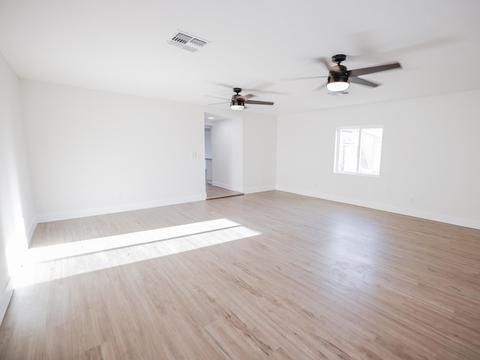 303 Olive St, Wheatland, CA 95692 photo 44