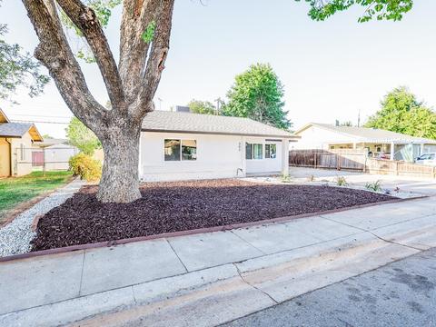 303 Olive St, Wheatland, CA 95692 photo 4