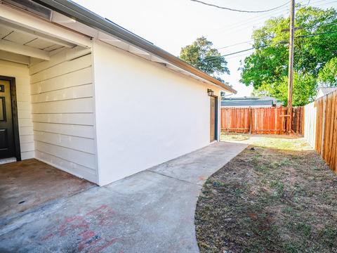 303 Olive St, Wheatland, CA 95692 photo 60