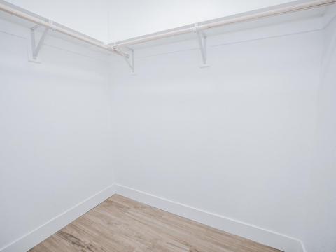 303 Olive St, Wheatland, CA 95692 photo 59