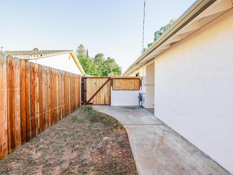 303 Olive St, Wheatland, CA 95692 photo 67