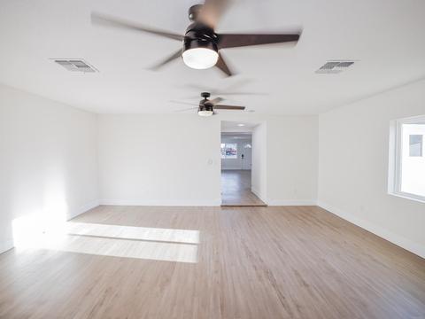 303 Olive St, Wheatland, CA 95692 photo 45