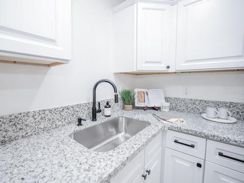 303 Olive St, Wheatland, CA 95692 photo 30