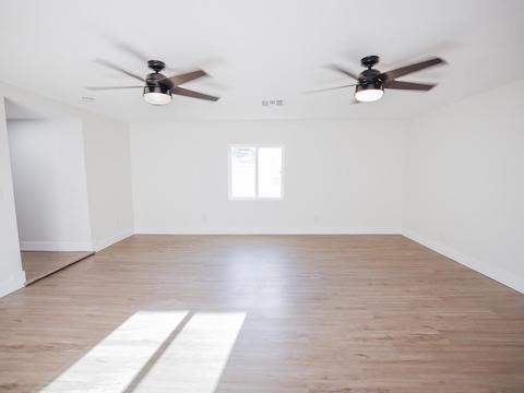 303 Olive St, Wheatland, CA 95692 photo 43