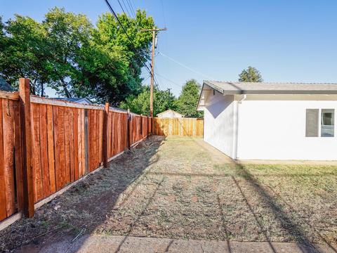 303 Olive St, Wheatland, CA 95692 photo 64