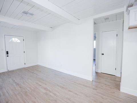 303 Olive St, Wheatland, CA 95692 photo 47