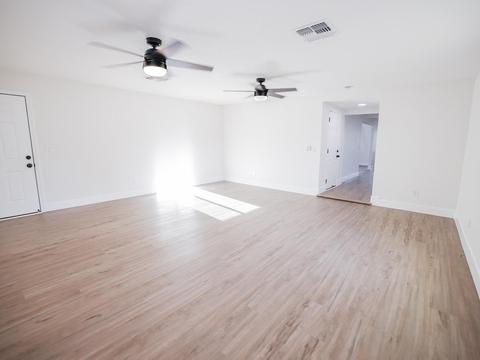 303 Olive St, Wheatland, CA 95692 photo 46