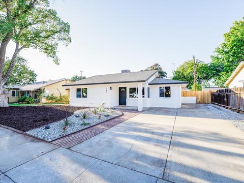 303 Olive St, Wheatland, CA 95692 photo 3