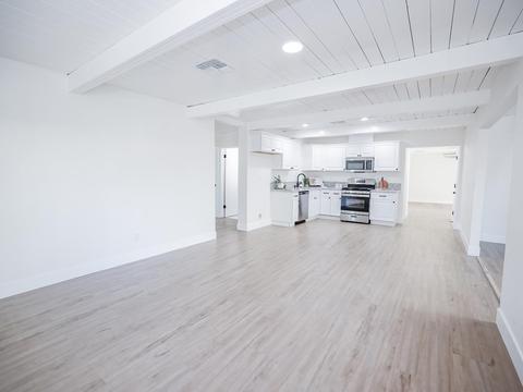 303 Olive St, Wheatland, CA 95692 photo 23