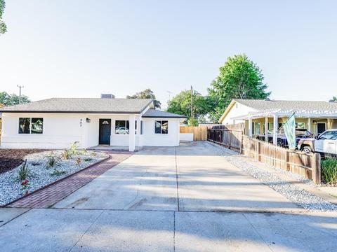 303 Olive St, Wheatland, CA 95692 photo 5