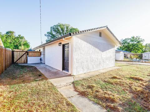 303 Olive St, Wheatland, CA 95692 photo 62