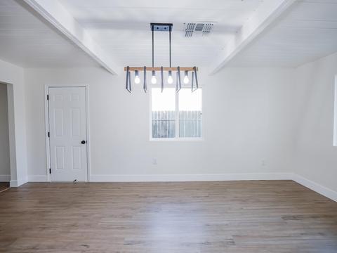 303 Olive St, Wheatland, CA 95692 photo 33