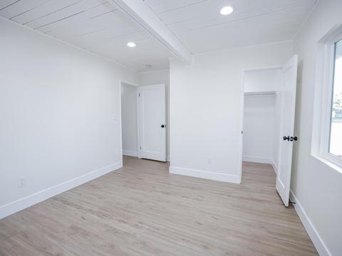 303 Olive St, Wheatland, CA 95692 photo 57