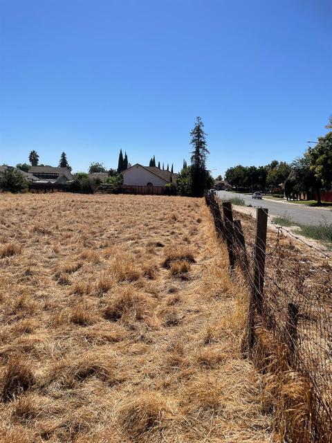 1748 Hackett Rd, Ceres, CA 95307 photo 31
