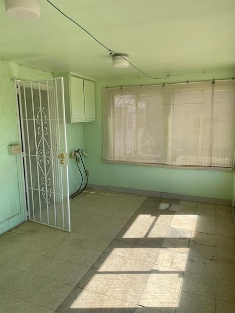 1748 Hackett Rd, Ceres, CA 95307 photo 26