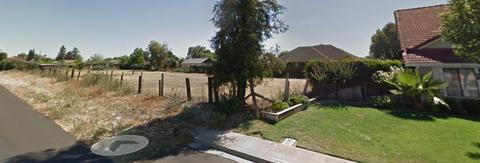 1748 Hackett Rd, Ceres, CA 95307 photo 9