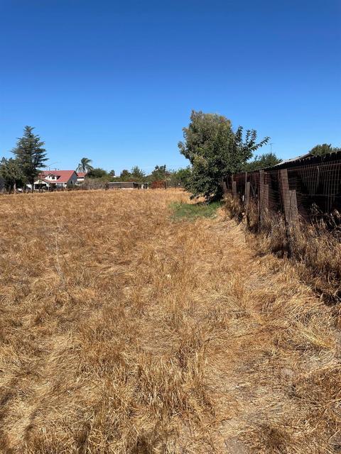 1748 Hackett Rd, Ceres, CA 95307 photo 33