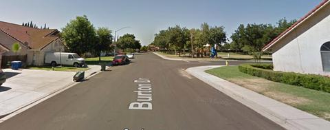 1748 Hackett Rd, Ceres, CA 95307 photo 11