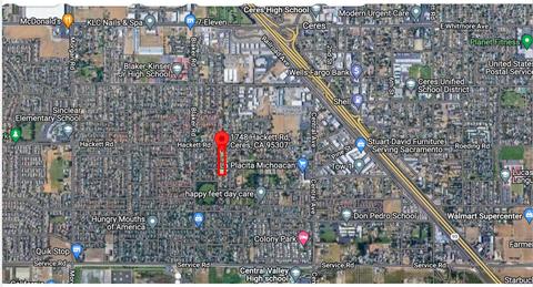 1748 Hackett Rd, Ceres, CA 95307 photo 3